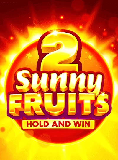 mmkjl777