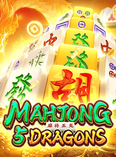 mmkjl777 mmkjl777