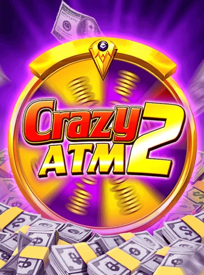 mmkjl777 mmkjl777