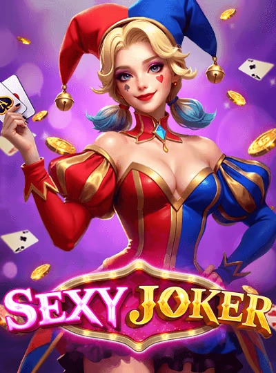 mmkjl777 mmkjl777