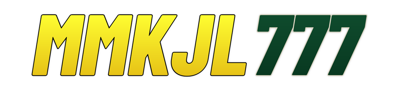 mmkjl777